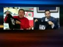 la franela es maracucha!!