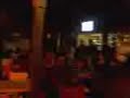Hugo MendesCesar Live at Gouveia