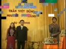 Wedding_part1