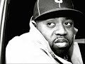 Cappadonna - The Struggle Intro