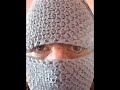 An acid drop on a Blue monday (Ninjaflytipper\