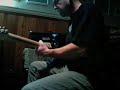 SUHR DRIPCASTER 2
