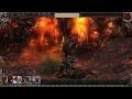 Get HD video from BigDownload.com