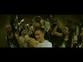 Pianos Become the Teeth - I'll Get By