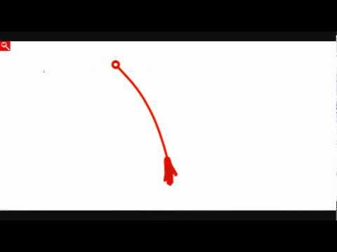 how to cure mmorpg addiction