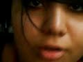 amm siin nada qee acer amm siin nada qee acer