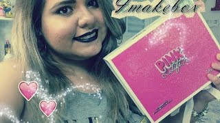 vídeo novo! \o/