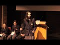 jokes about speech contests high school jokes about speech contests high school