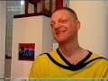 erasure on anders trend tv