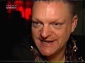 erasure on anders trend tv