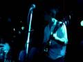 Watchtower (dylan)/ Stairway to Heaven (deep purple) - Heliastos