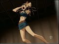 Mermaid Melody- Stella Preziosa
