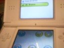 I need help in animal crossing wild world action replay ds!! I need help in animal crossing wild world action replay ds!!