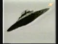 Sci Fi Channel - 'Space Adventure Cobra ad break 1 (1997) Sci Fi Channel - 'Space Adventure Cobra ad break 1 (1997)