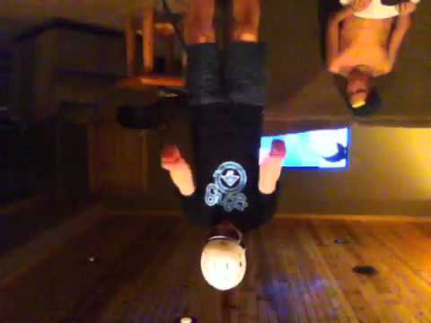 chain reaction cycles