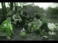 pasquetta 07 a campu e lupu (Spezzano Piccolo)