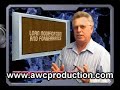 Loan Modification / Forebearance Agreement Video