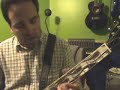 Le�on #14: The Pretender (Foo Fighters)