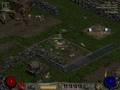 Diablo 2: Part 13