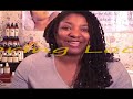 #1 Creative Styling for your Dreadlocks, Sisterlocks & Locs