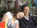 valentines-day-hypnosis-dating-techniques-i-self-talk.html