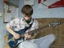 I'm alright  (Neil Zaza cover)