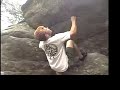 bouldering-at-grandmother-mountain.html
