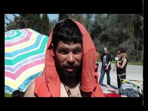 Imagen de previsualización de YouTube