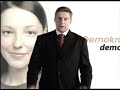 Partia Demokratyczna