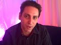 Cinema 2.0 follow-up with Jules Urbach - LightStage