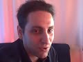 Cinema 2.0 follow-up with Jules Urbach - LightStage