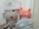H.U.N EPISODE 1