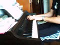 Requiem for a dream ost //\\ requiem por un sue�o bso