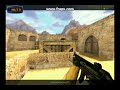 brwmsTR teamkill movie cs 1.5 brwmsTR teamkill movie cs 1.5