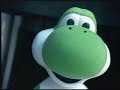 yoshi \