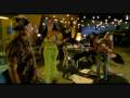 Lords Of Dogtown parte10 [Ita]