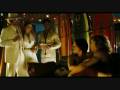 videos de Lords Of Dogtown parte10 [Ita]