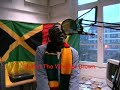 Hylton The Whistler Brown Reggae Radio 2c 2007