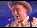 Dave Stuckey & The Rhythm Gang - China Boy Dave Stuckey & The Rhythm Gang - China Boy