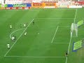 Torneo Apertura 08: U - Sport Ancash golazo de Mayer Candelo Torneo Apertura 08: U - Sport Ancash golazo de Mayer Candelo