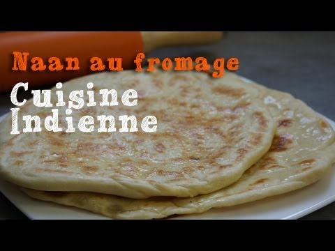 Cuisine - Cuisine indienne, la suite ! Après la délicieuse recette du butter chicken, Sanjee de bollywoodkitchen et moi avons décidé de réaliser pour vous une recette ...
