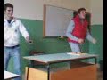 Amici locchi