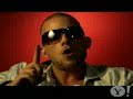 Collie Buddz - Mamacita