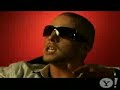 Collie Buddz - Mamacita