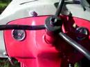8n tractor 8n tractor