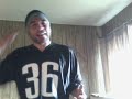 Birds last 10 losses by 6 or less