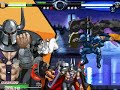 nji-team-mugen-3-deathbringer.html