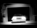 Bruno Pronsato - There's Galaxies Better (Lady Cab Driver)