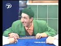 Teyo Emmi-Almanya Dü?ün Teyo Emmi-Almanya Dü?ün