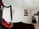 4616 W. Gail Dr Chandler, AZ 85226